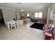 107 McFarlane Drive, Kanimbla QLD 4870