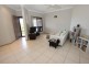 107 McFarlane Drive, Kanimbla QLD 4870