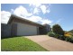 107 McFarlane Drive, Kanimbla QLD 4870