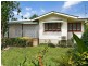 211-213 McCormack Street, Manunda QLD 4870