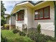 211-213 McCormack Street, Manunda QLD 4870