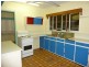 211-213 McCormack Street, Manunda QLD 4870