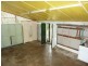 211-213 McCormack Street, Manunda QLD 4870