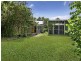 211-213 McCormack Street, Manunda QLD 4870