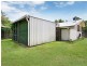 211-213 McCormack Street, Manunda QLD 4870