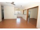 2/85 Jensen Street, Whitfield QLD 4870
