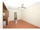 2/85 Jensen Street, Whitfield QLD 4870