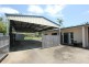2/85 Jensen Street, Whitfield QLD 4870