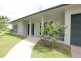 47 Cintra Street, Mount Sheridan QLD 4868
