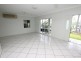 47 Cintra Street, Mount Sheridan QLD 4868