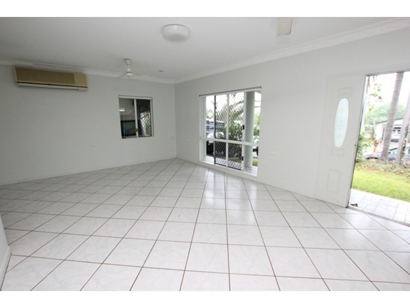 47 Cintra Street, Mount Sheridan QLD 4868