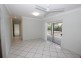 47 Cintra Street, Mount Sheridan QLD 4868