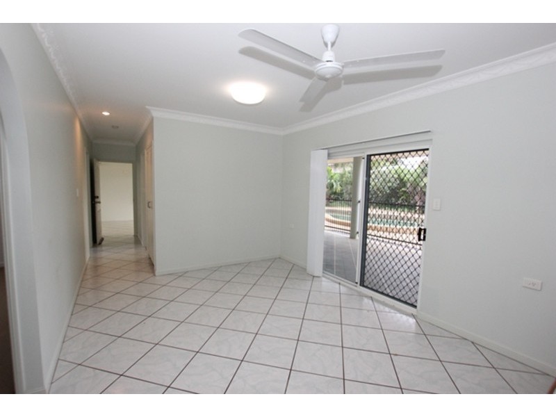 47 Cintra Street, Mount Sheridan QLD 4868