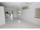 47 Cintra Street, Mount Sheridan QLD 4868