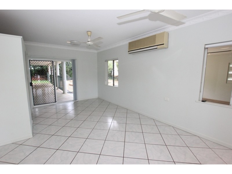 47 Cintra Street, Mount Sheridan QLD 4868