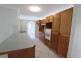 47 Cintra Street, Mount Sheridan QLD 4868