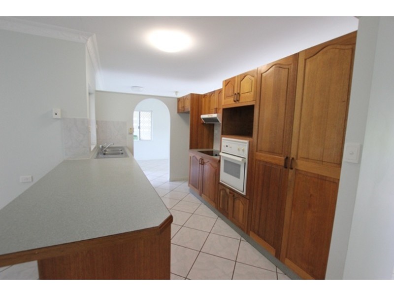 47 Cintra Street, Mount Sheridan QLD 4868