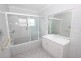 47 Cintra Street, Mount Sheridan QLD 4868