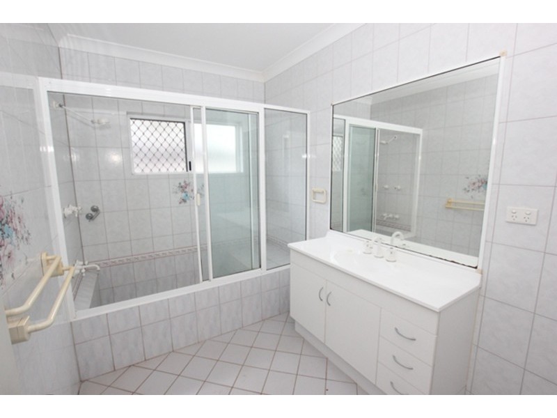 47 Cintra Street, Mount Sheridan QLD 4868