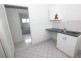 47 Cintra Street, Mount Sheridan QLD 4868