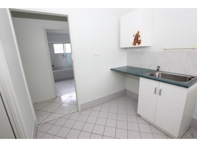 47 Cintra Street, Mount Sheridan QLD 4868