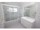 47 Cintra Street, Mount Sheridan QLD 4868
