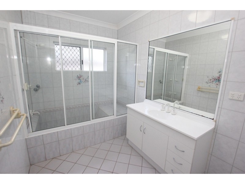 47 Cintra Street, Mount Sheridan QLD 4868