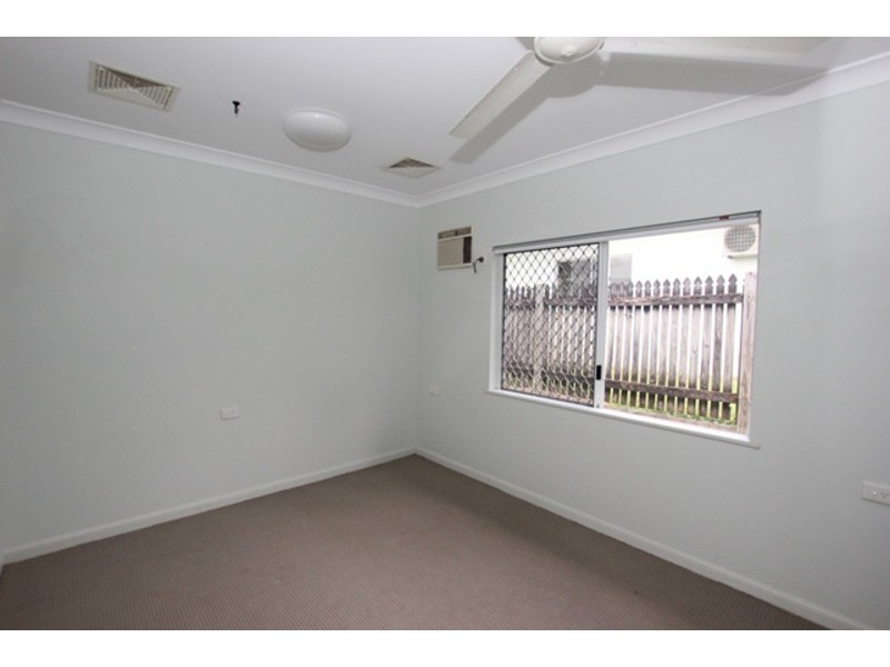 47 Cintra Street, Mount Sheridan QLD 4868