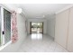 47 Cintra Street, Mount Sheridan QLD 4868