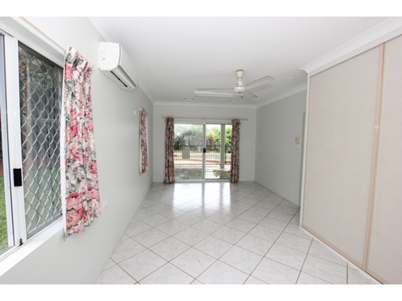 47 Cintra Street, Mount Sheridan QLD 4868