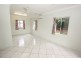 47 Cintra Street, Mount Sheridan QLD 4868