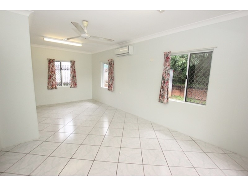 47 Cintra Street, Mount Sheridan QLD 4868
