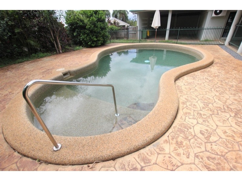 47 Cintra Street, Mount Sheridan QLD 4868