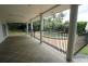 47 Cintra Street, Mount Sheridan QLD 4868