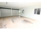 47 Cintra Street, Mount Sheridan QLD 4868