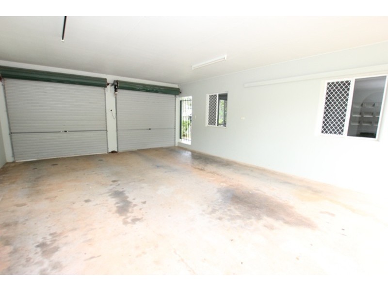 47 Cintra Street, Mount Sheridan QLD 4868