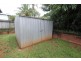 47 Cintra Street, Mount Sheridan QLD 4868
