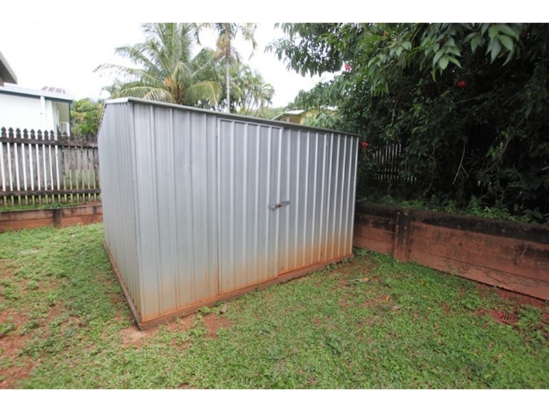 47 Cintra Street, Mount Sheridan QLD 4868