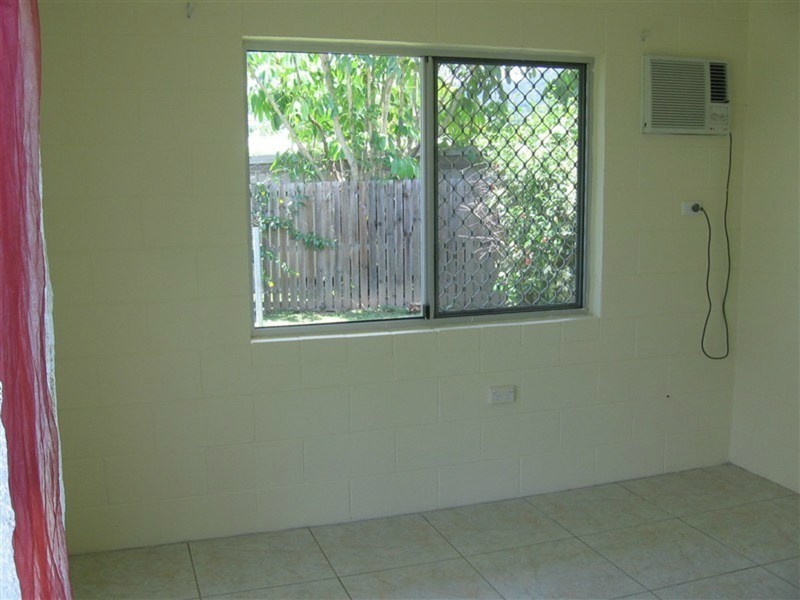 92 Murray Street, Manoora QLD 4870