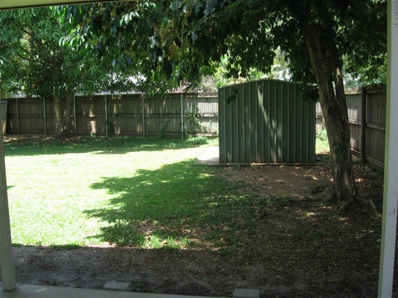 92 Murray Street, Manoora QLD 4870