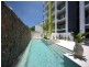 107/174 Grafton Street, Cairns City QLD 4870