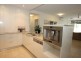 107/174 Grafton Street, Cairns City QLD 4870