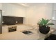 107/174 Grafton Street, Cairns City QLD 4870