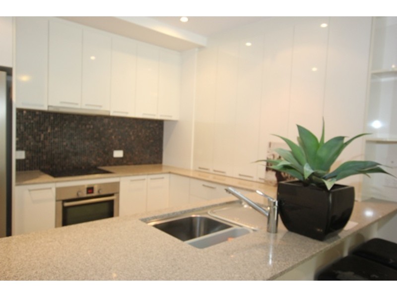 107/174 Grafton Street, Cairns City QLD 4870