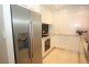 107/174 Grafton Street, Cairns City QLD 4870