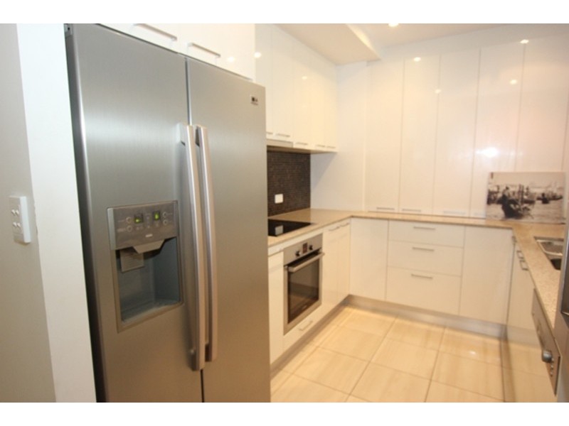 107/174 Grafton Street, Cairns City QLD 4870