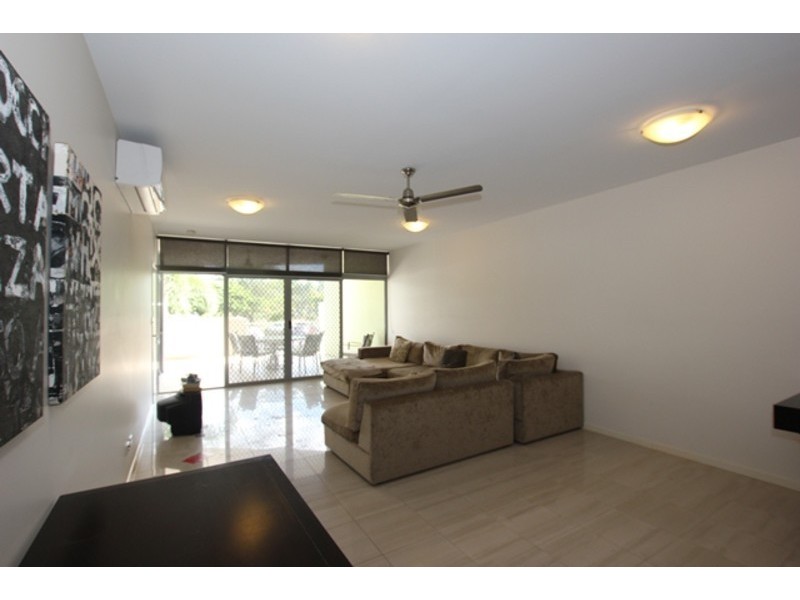 107/174 Grafton Street, Cairns City QLD 4870