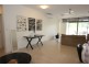 107/174 Grafton Street, Cairns City QLD 4870