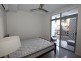 107/174 Grafton Street, Cairns City QLD 4870