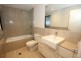 107/174 Grafton Street, Cairns City QLD 4870